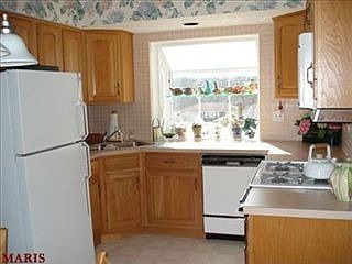 4th image of 10918 Shea Dr