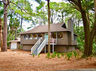 863 Salt Cedar Ln, Saint Helena Island, SC 29920