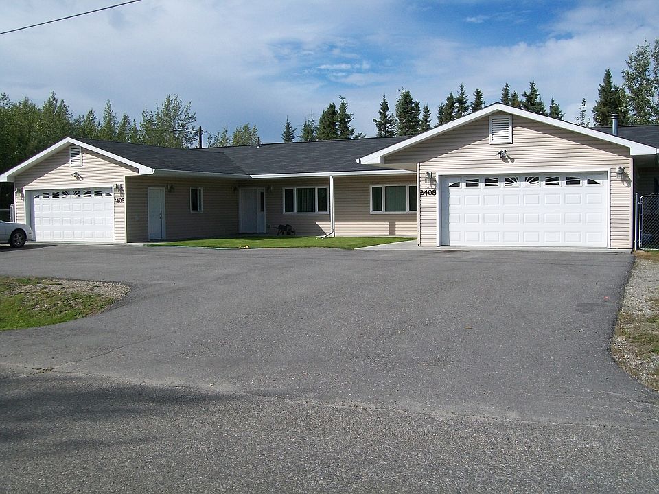 1st image of 2408 Cowles St #A
