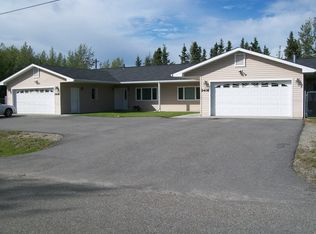 2408 Cowles St #A, Fairbanks, AK 99701