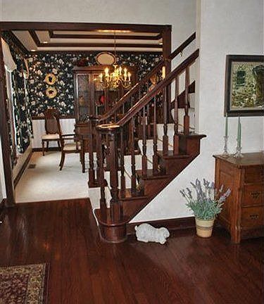 2nd image of 4339 Noble Loon St NW