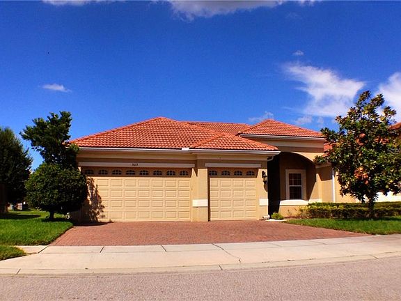 2nd image of 3833 Shoreview Dr