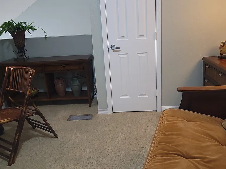 4270 Calinda Ln #357 — Photo 12