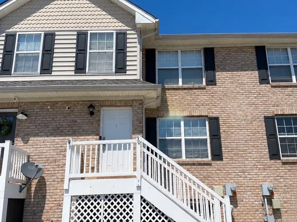 30 Renza Ln, Smyrna, DE 19977