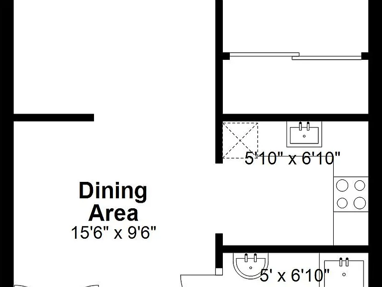 163 Beacon St #B1 — Photo 9