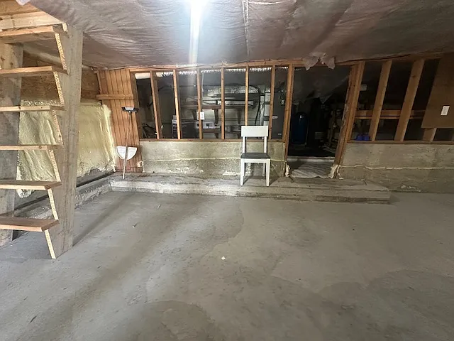10 Byrd Cir — Photo 26