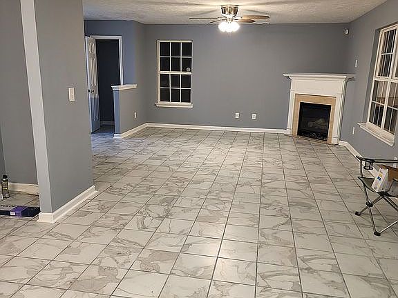 4th image of 352 Nunnally Dr