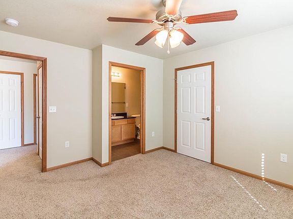 3rd image of 326 Hunter Pl APT 308