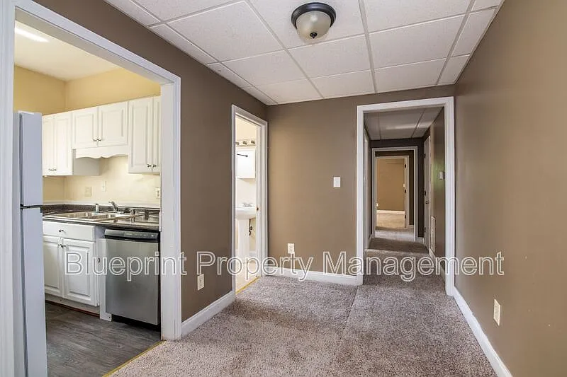 Photo 2 of 12 - 1720 Cullman Ave #3 - Birmingham, AL Building Photo - 1720 Cullman Ave #3