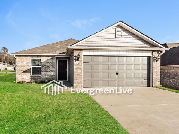 110 Lakeside Way