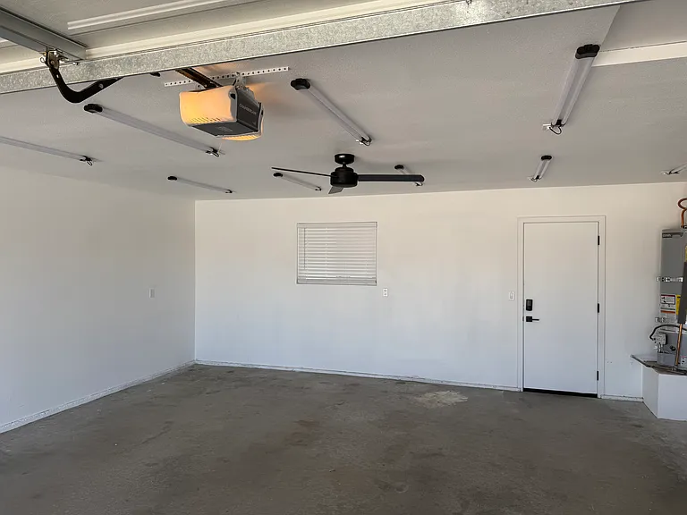 20972 Ponca Rd — Photo 38