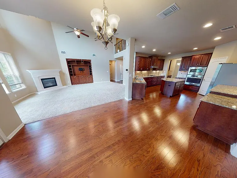 5705 Lipan Apache Bnd — Photo 15