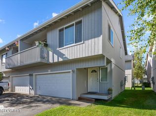 5228 Sleepy Meadow Pl #45, Anchorage, AK 99507