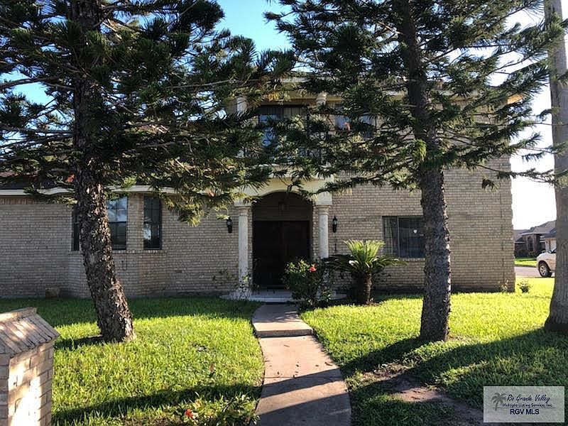 1st image of 5106 Denver Ave