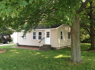 12708 Felch St, Holland, MI 49424