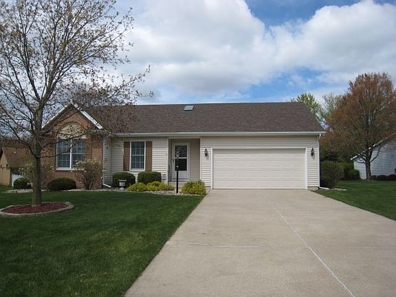 2nd image of 5307 Finch Dr
