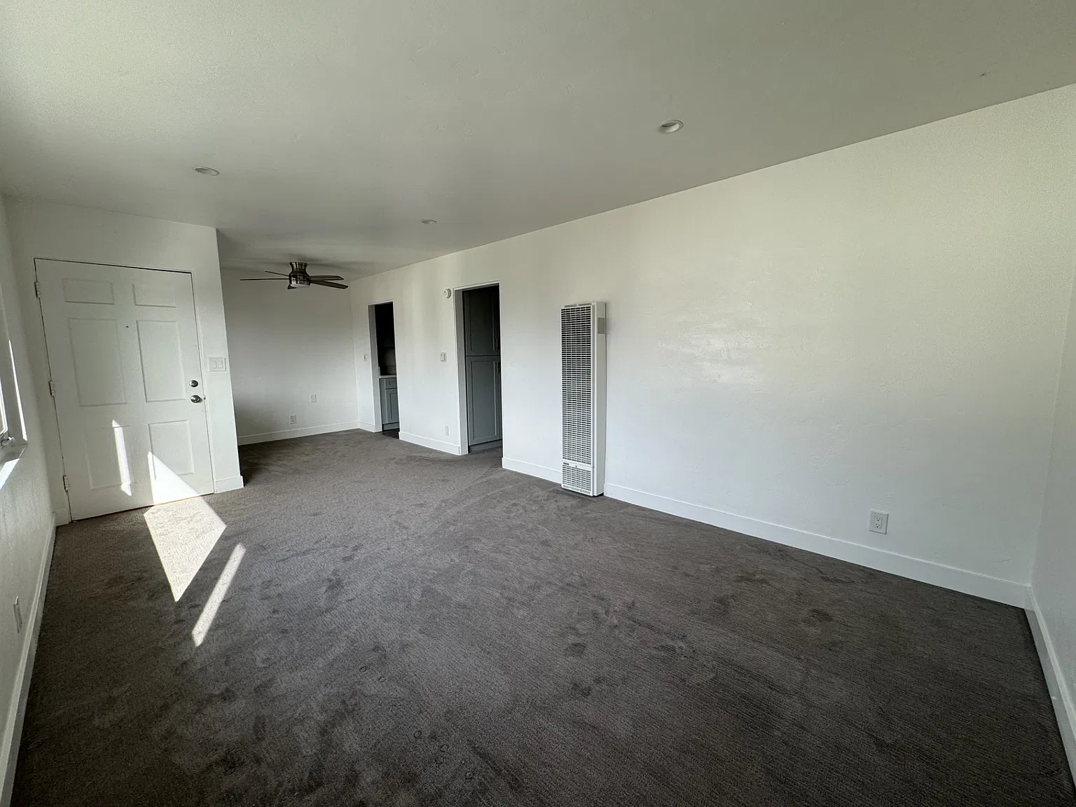 1 bed, 600 sqft, $2,750 — Photo 3