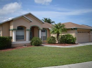 8348 Cambria Ct, New Port Richey, FL 34653