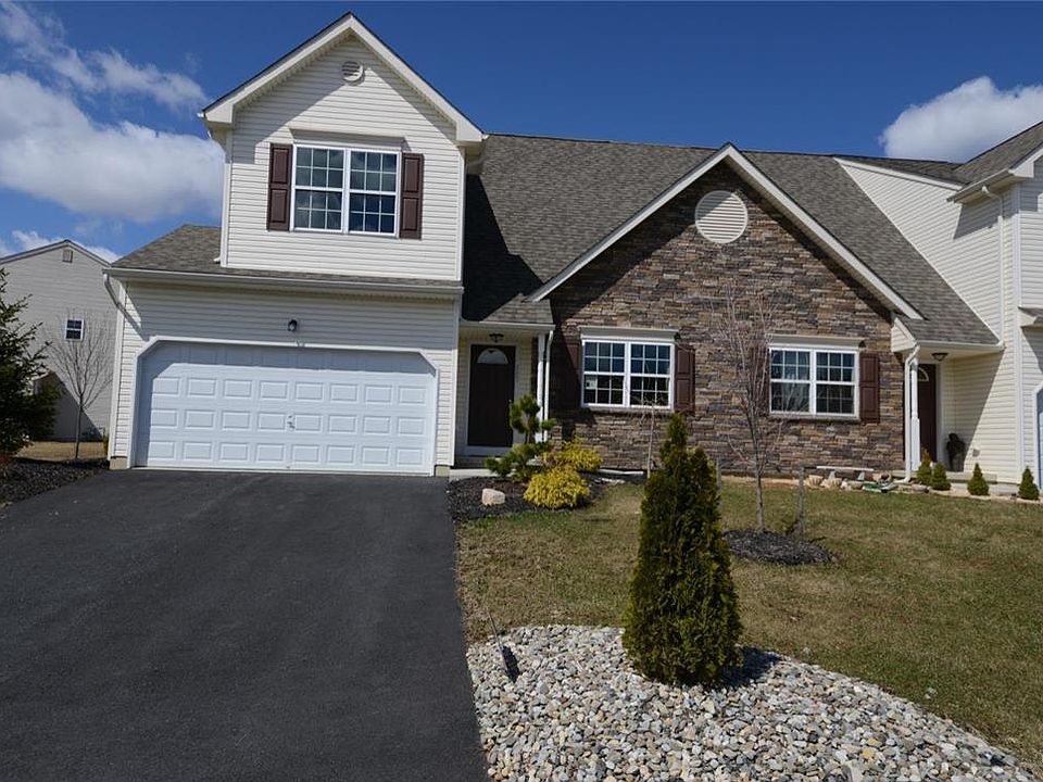 1st image of LOT 27 Graystone Cir