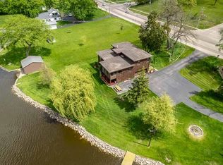 3004 S Riverside Dr, Beloit, WI 53511