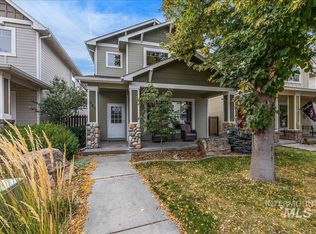 885 E Denise St, Boise, ID 83706