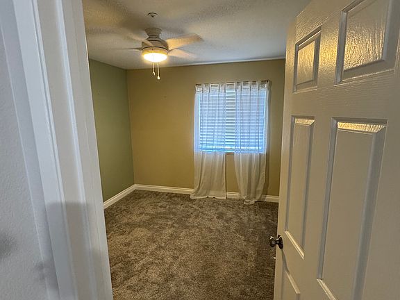 5th image of 15012 Mustang Ln