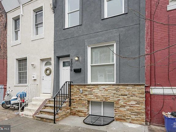 2nd image of 2006 S Norwood St