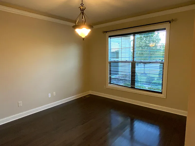 4086 Borge Way — Photo 14