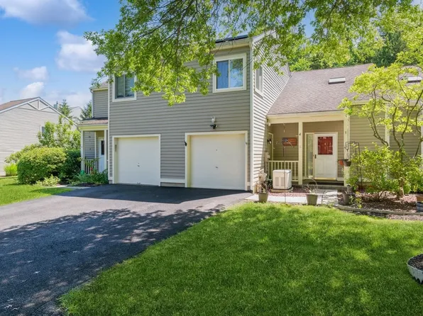 16 Trails End, Hopewell Junction, NY 12533