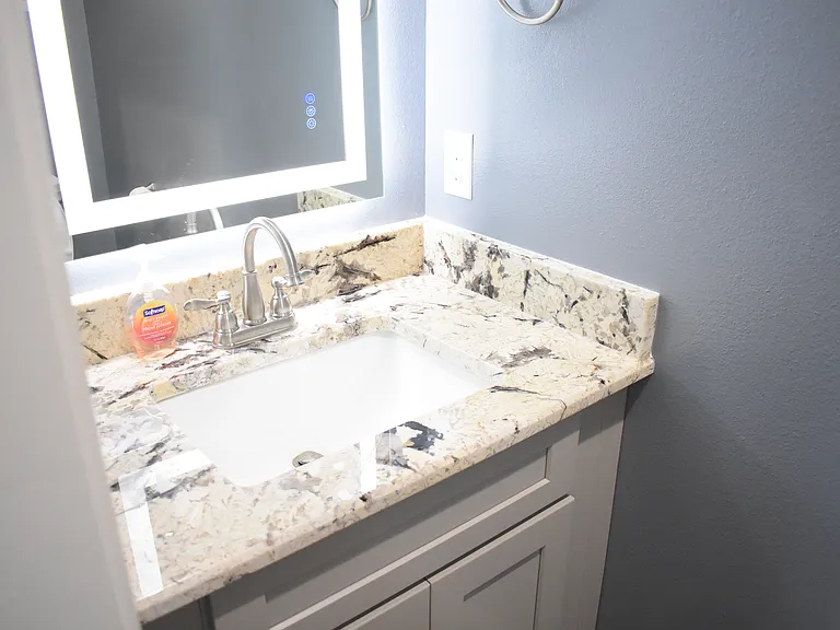 720 Martinsville St #102 — Photo 7