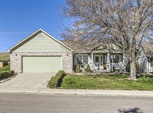 12123 York St, Thornton, CO 80241