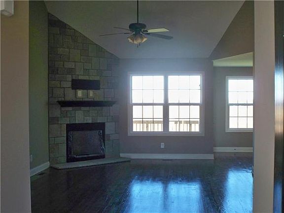 2nd image of 2329 Spike Ct Lot 76