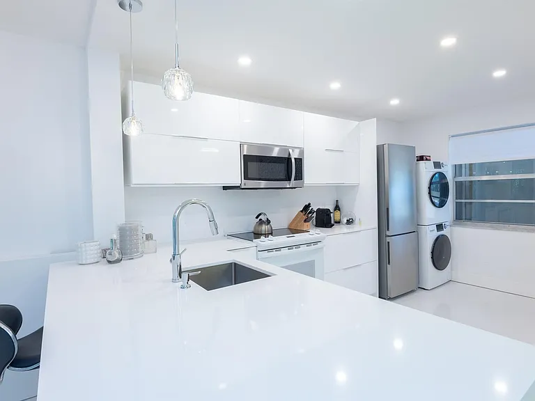 3581 S Ocean Blvd #2B — Photo 17