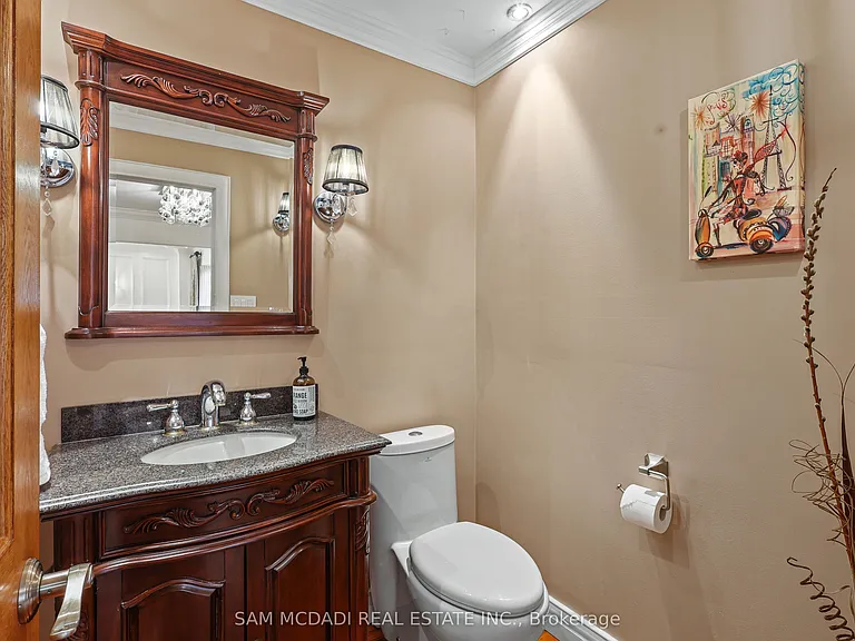 4120 Prince George Ave W — Photo 9