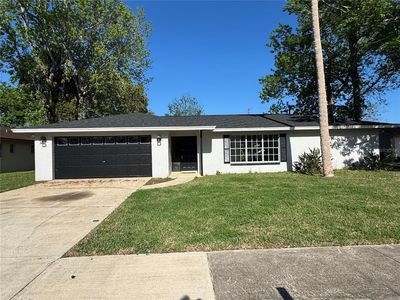 1643 Jacobs Rd, South Daytona, FL, 32119