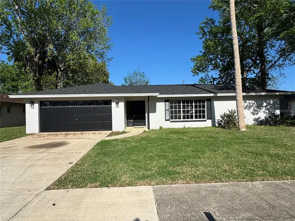 1643 Jacobs Rd, South Daytona, FL 32119