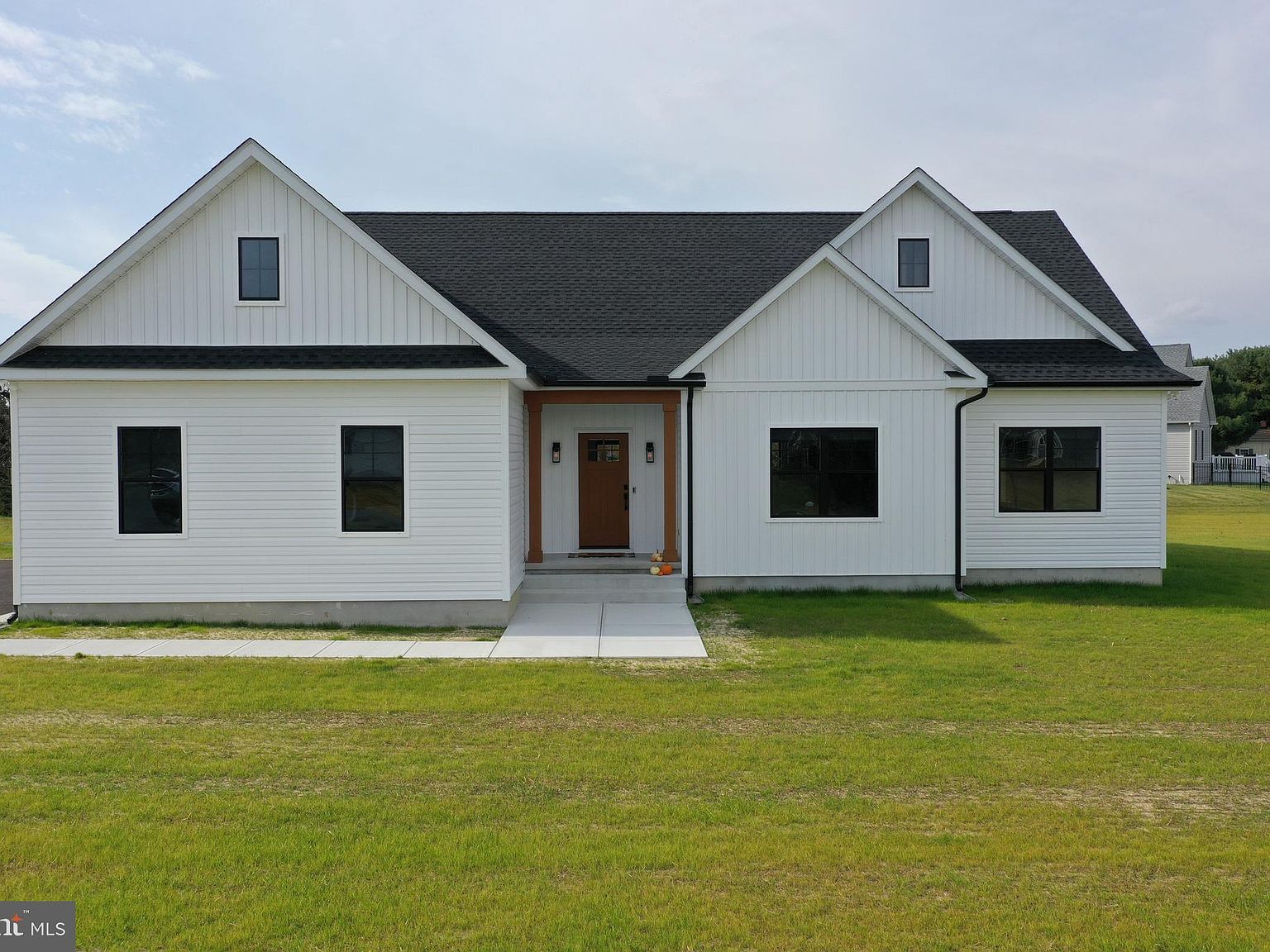 106 W Lucky Estates Dr, Harrington, DE 19952 Zillow