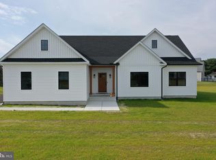 106 W Lucky Estates Dr, Harrington, DE 19952