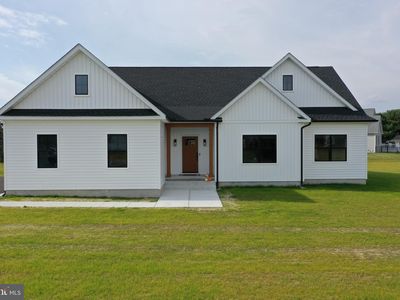 106 W Lucky Estates Dr, Harrington, DE, 19952