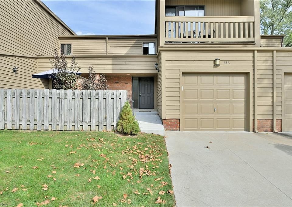 1st image of 136 Kimrose Ln #136