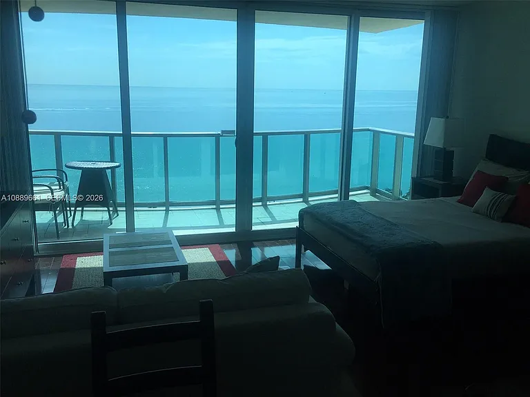 2501 S Ocean Dr #1224 — Photo 8
