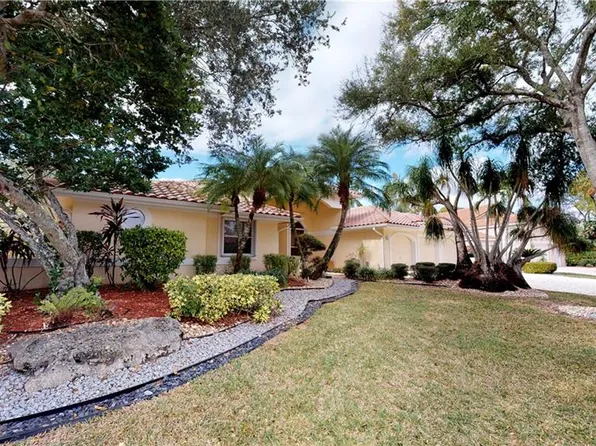 12639 NW 18th Pl, Coral Springs, FL 33071