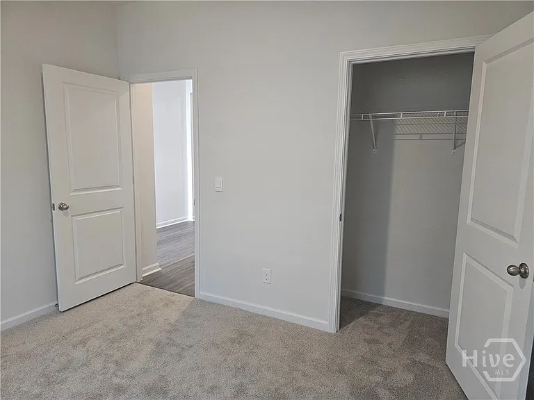 145 Kraft — Photo 14