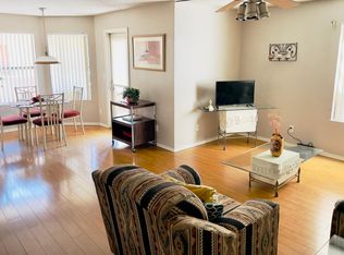 4850 E Desert Cove Ave UNIT 230, Scottsdale, AZ 85254