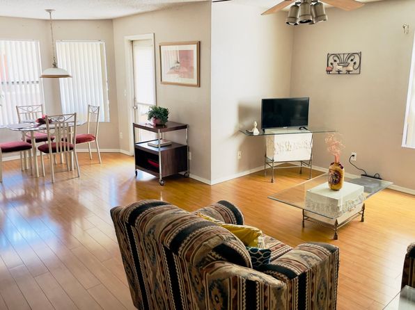 4850 E Desert Cove Ave Unit 230