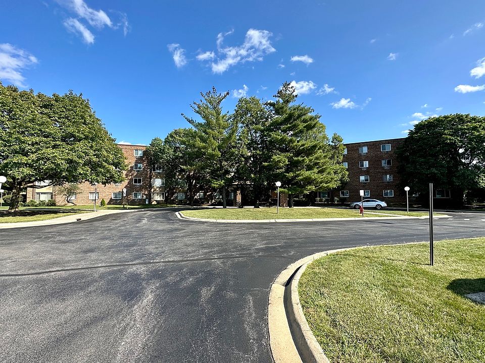 1st image of 1475 Rebecca Dr APT 203