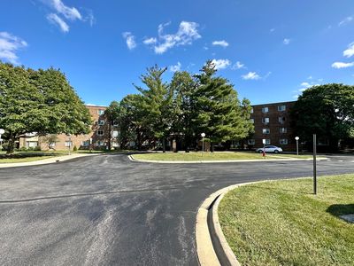 1475 Rebecca Dr APT 203, Hoffman Estates, IL, 60169