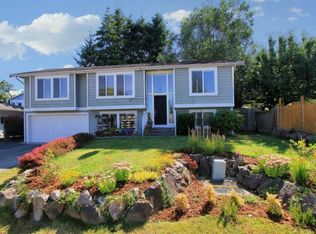 14004 90th Ave NE, Kirkland, WA 98034