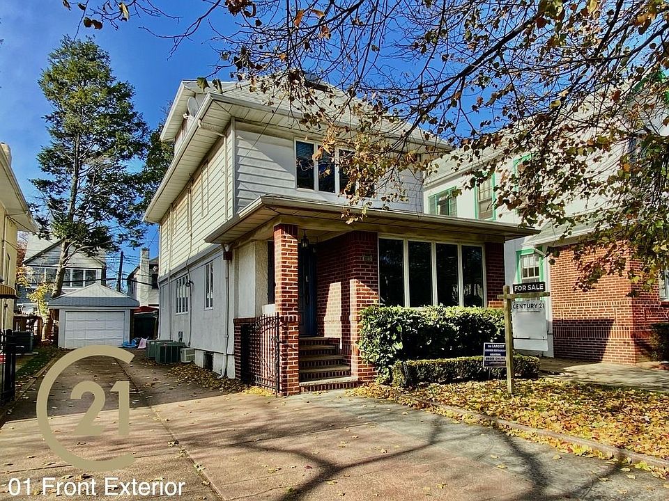 1st image of 3360 Bedford Ave