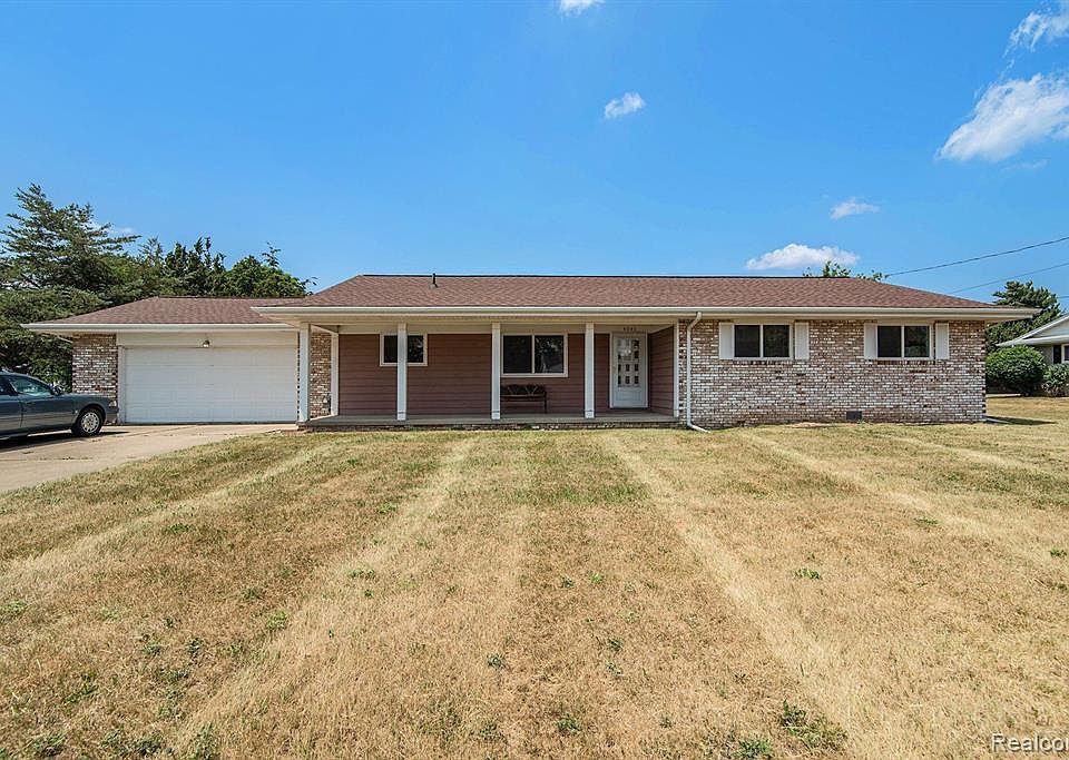 1st image of 4043 Marianne Dr